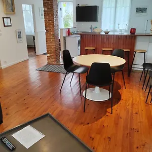 check availability