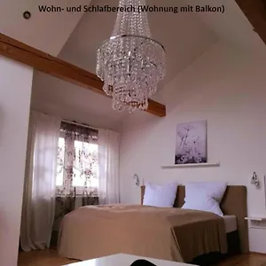 Zentral Altötting